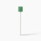 MedPro Oral Swabs — Single Use