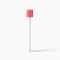 MedPro Oral Swabs — Single Use