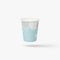 MedPro Paper Drinking Cups