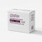 Bandages élastiques MedPro