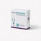 Bandes de compression tubulaires élastiques MedPro Elastigrip