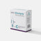 Bandes de compression tubulaires élastiques MedPro Elastigrip