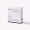 Bandes de compression tubulaires élastiques MedPro Elastigrip