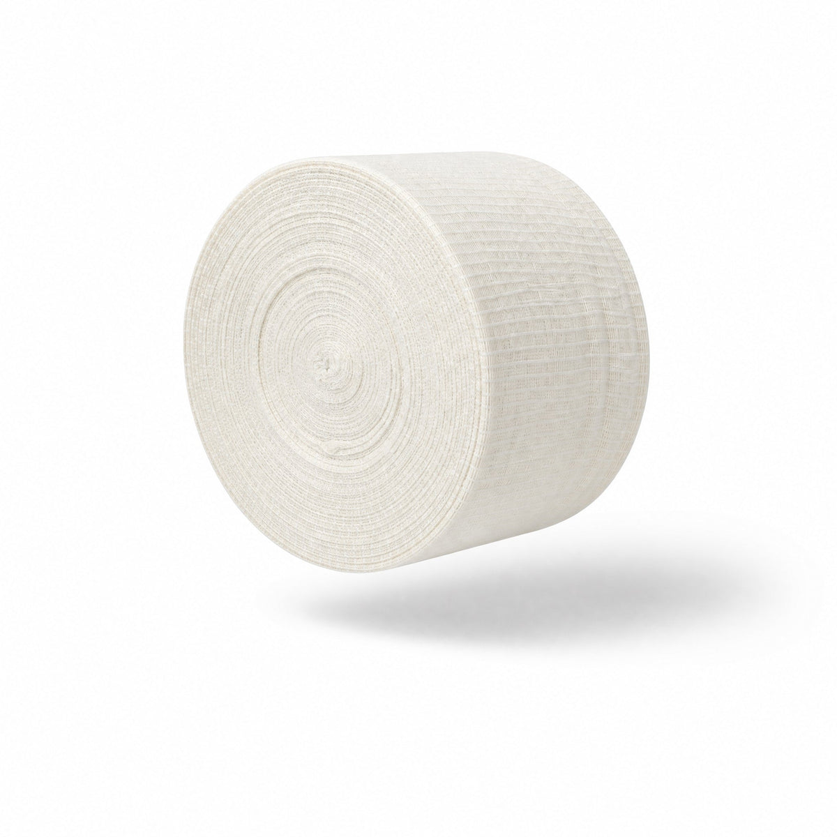 Bandes de compression tubulaires élastiques MedPro Elastigrip