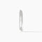 Lames de scalpel en acier inoxydable Lance