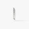 Lancez ScalpelBlades CS