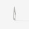 Lancez ScalpelBlades CS