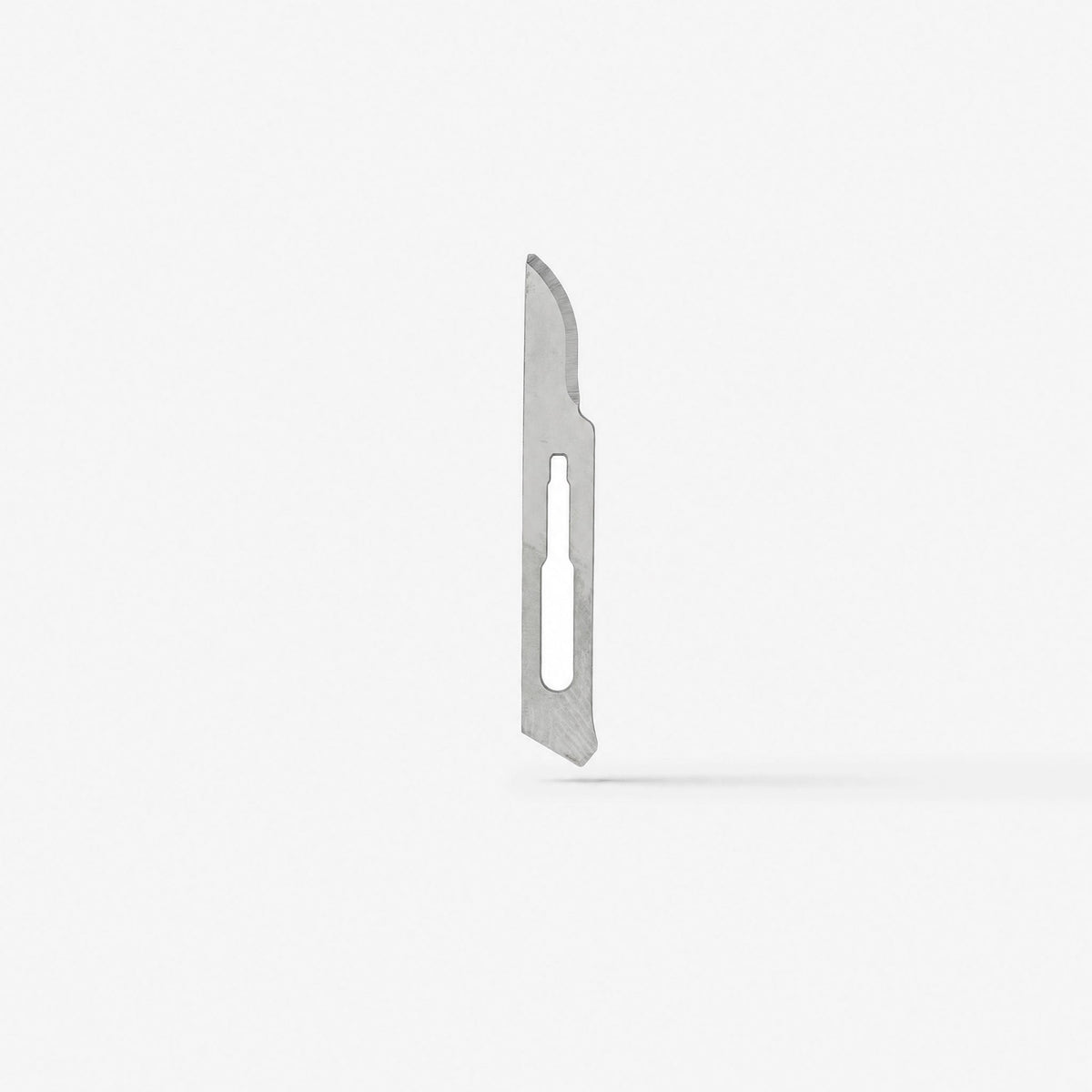 Lancez ScalpelBlades CS