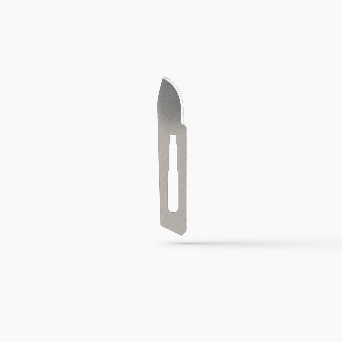 Lancez ScalpelBlades CS