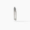 Lancez ScalpelBlades CS