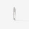 Lancez ScalpelBlades CS