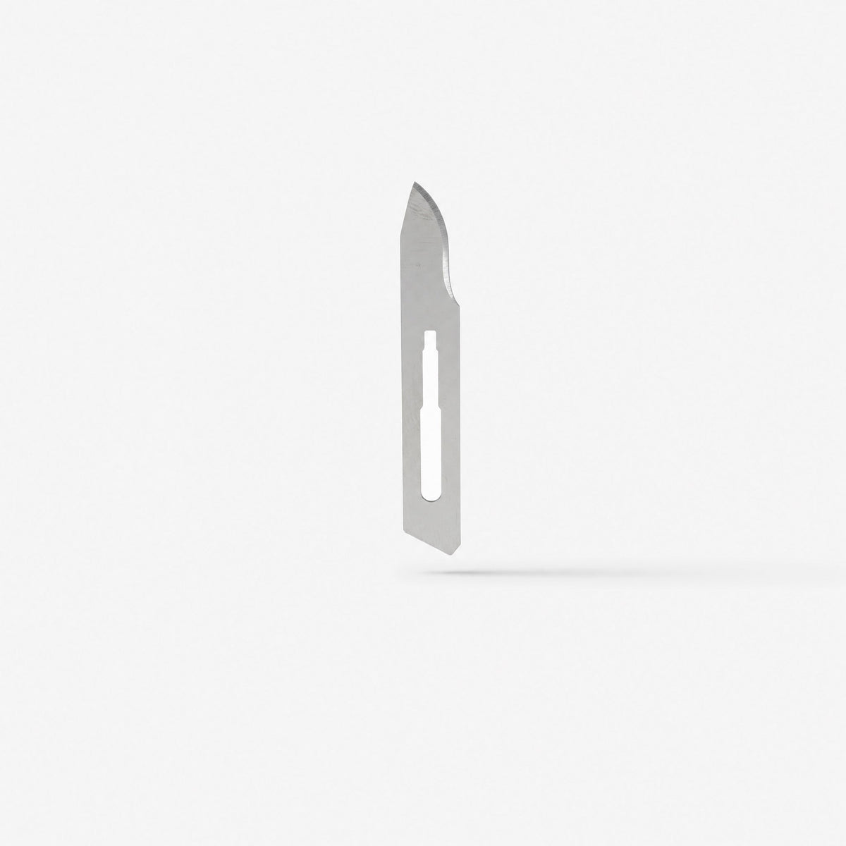 Lancez ScalpelBlades CS