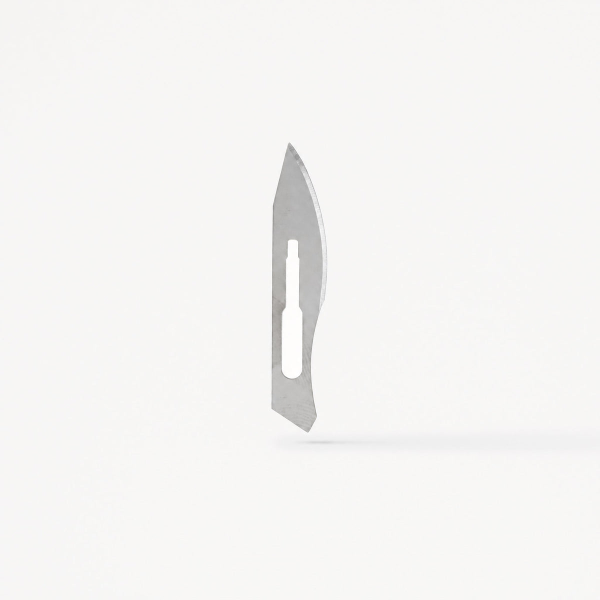Lancez ScalpelBlades CS