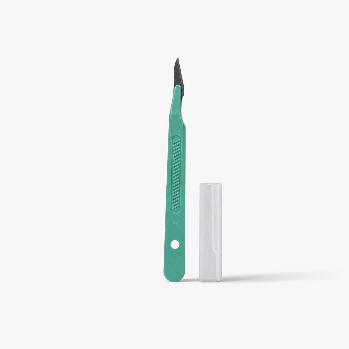 Lance Disposable Scalpel with Blade