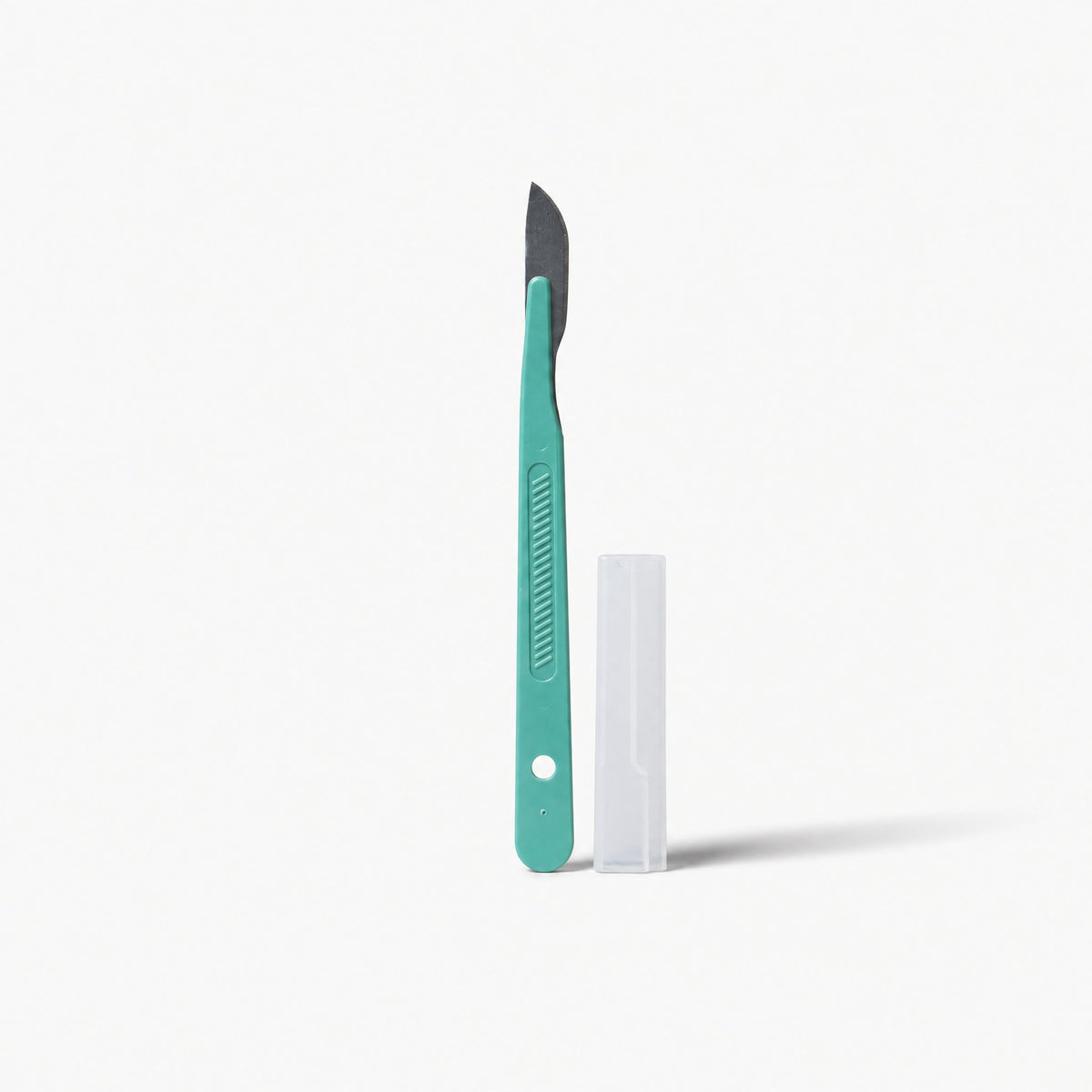 Lance Disposable Scalpel with Blade