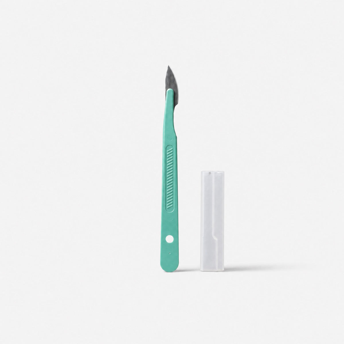 Lance Disposable Scalpel with Blade