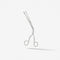 AMG Magill Endoscope Forceps