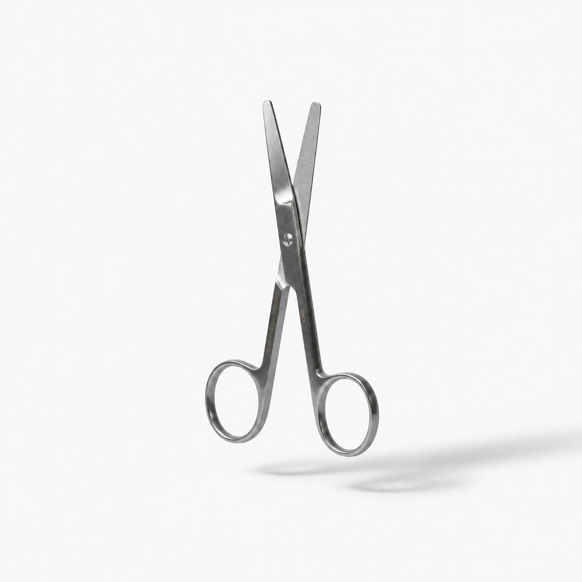 AMG O.R. Scissors