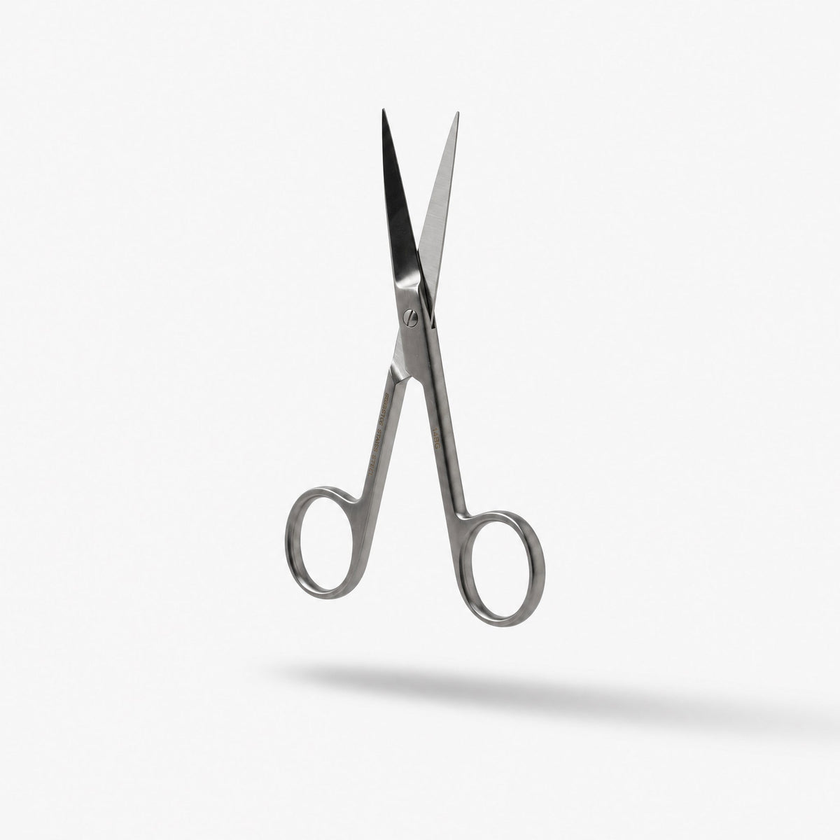 AMG O.R. Scissors