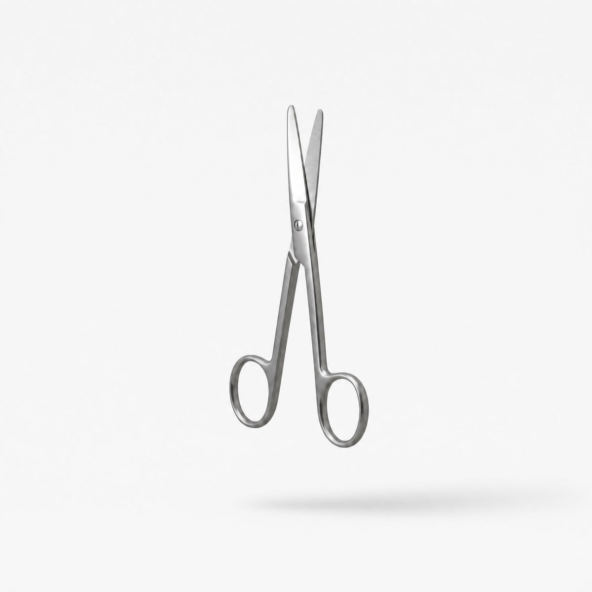 AMG Mayo Scissors
