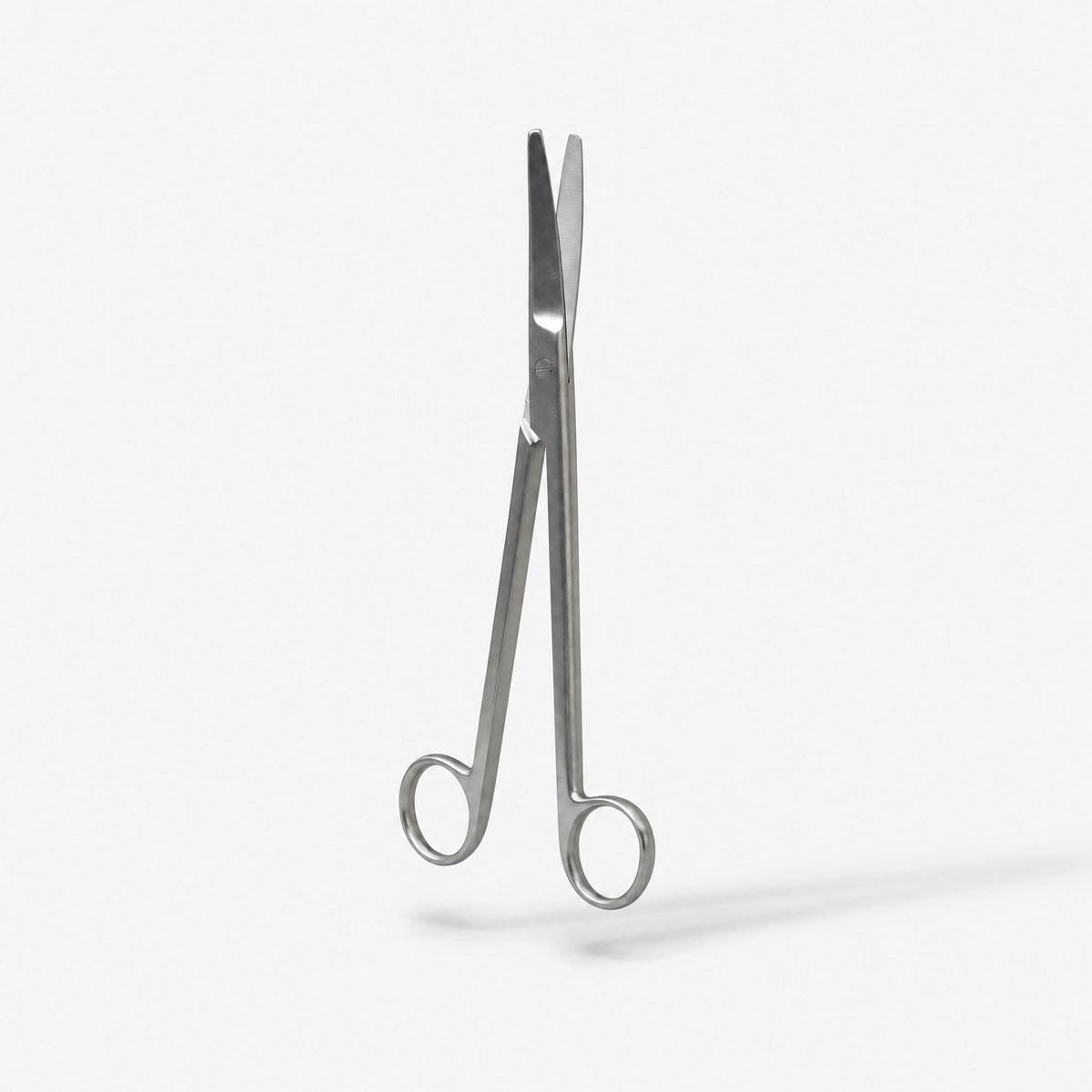 AMG Mayo Scissors