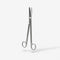 AMG Mayo Scissors