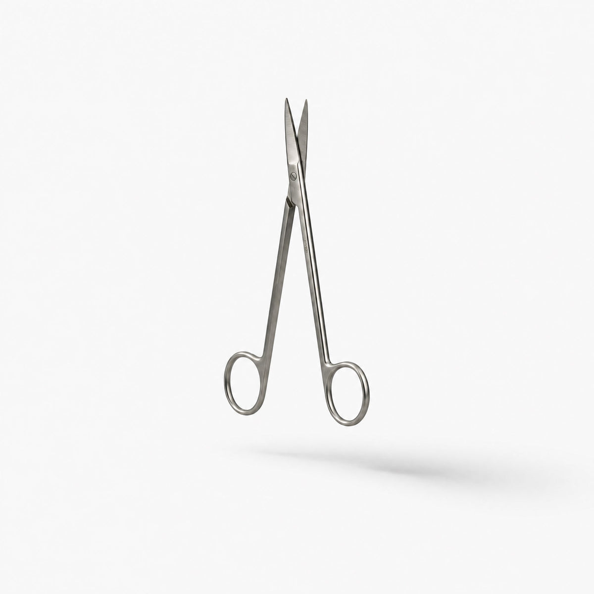 AMG Kelly Scissors