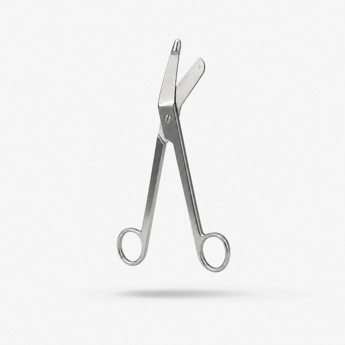 AMG Esmarch Gauze Shears