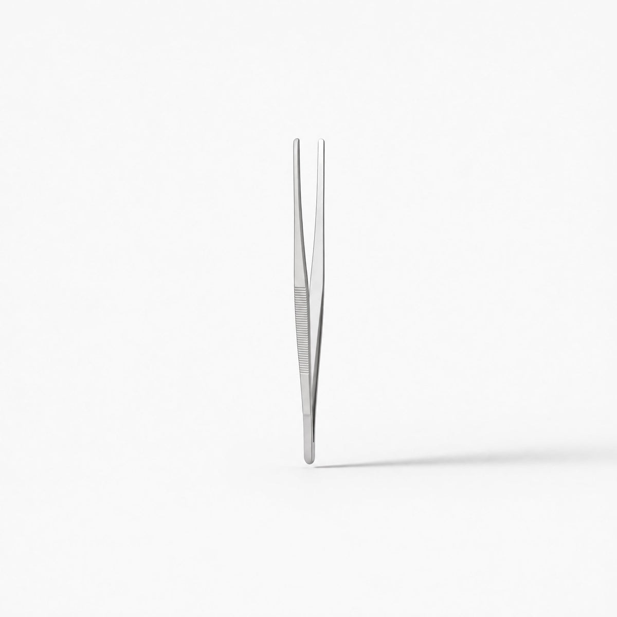 AMG Dressing Forceps