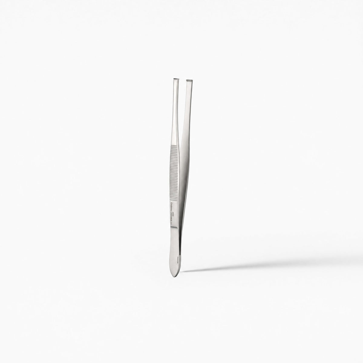 AMG Tissue Forceps