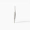 AMG Tissue Forceps