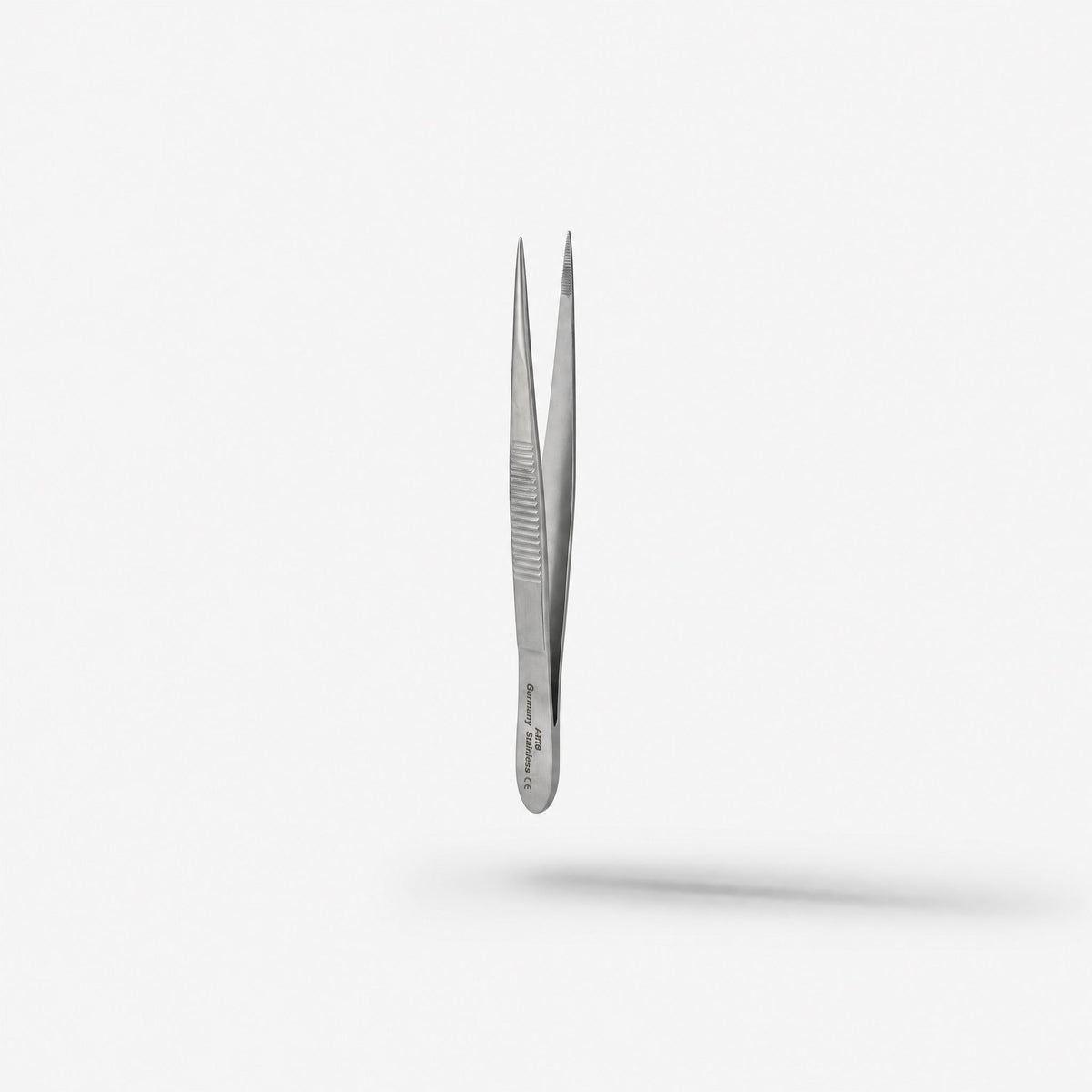 AMG Splinter Forceps