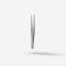AMG Splinter Forceps