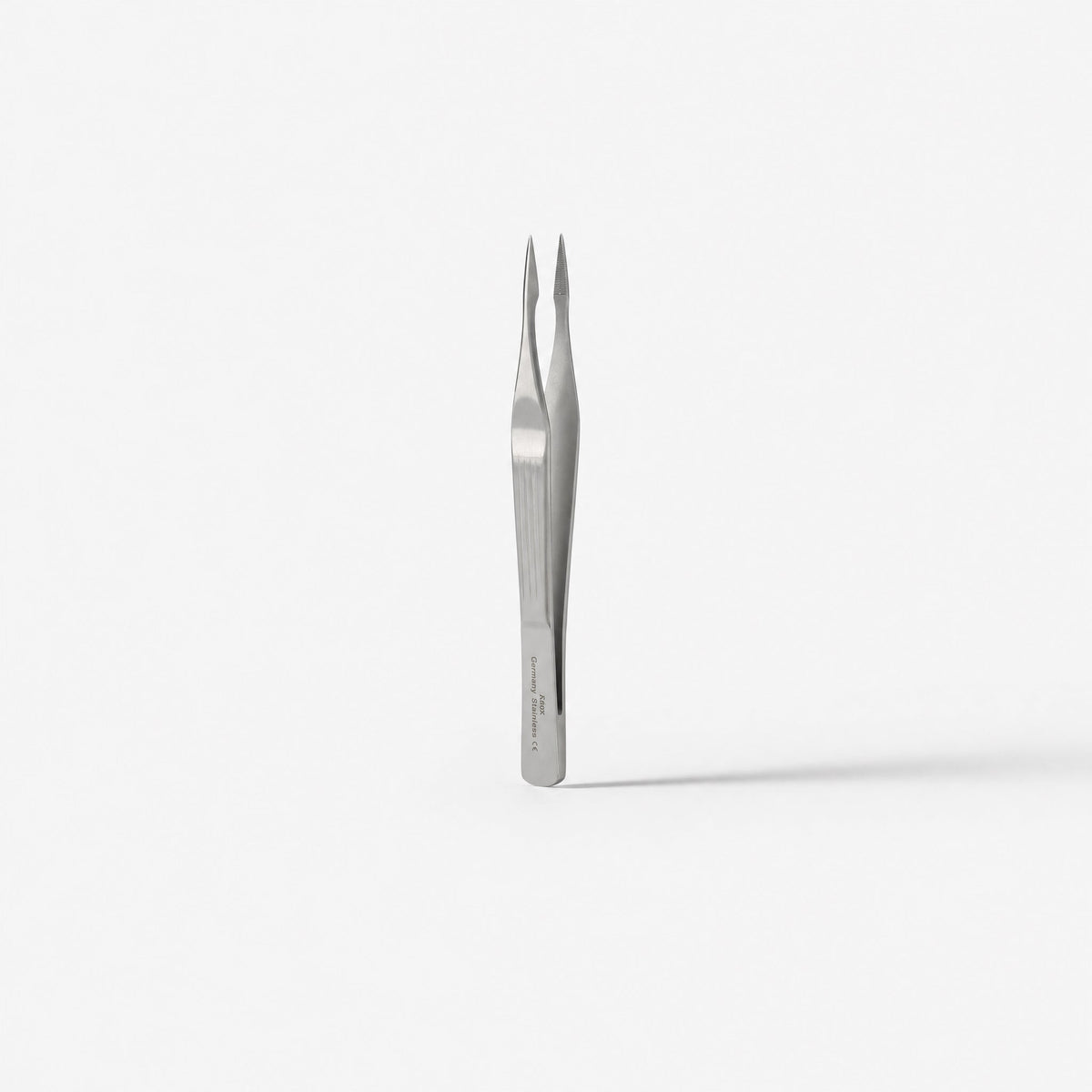 AMG Carmalt Splinter Forceps
