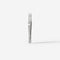 AMG Carmalt Splinter Forceps