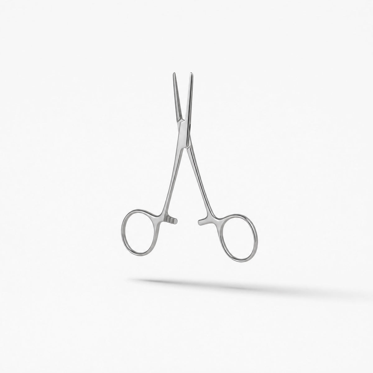 Pince hémostatique Hartman AMG