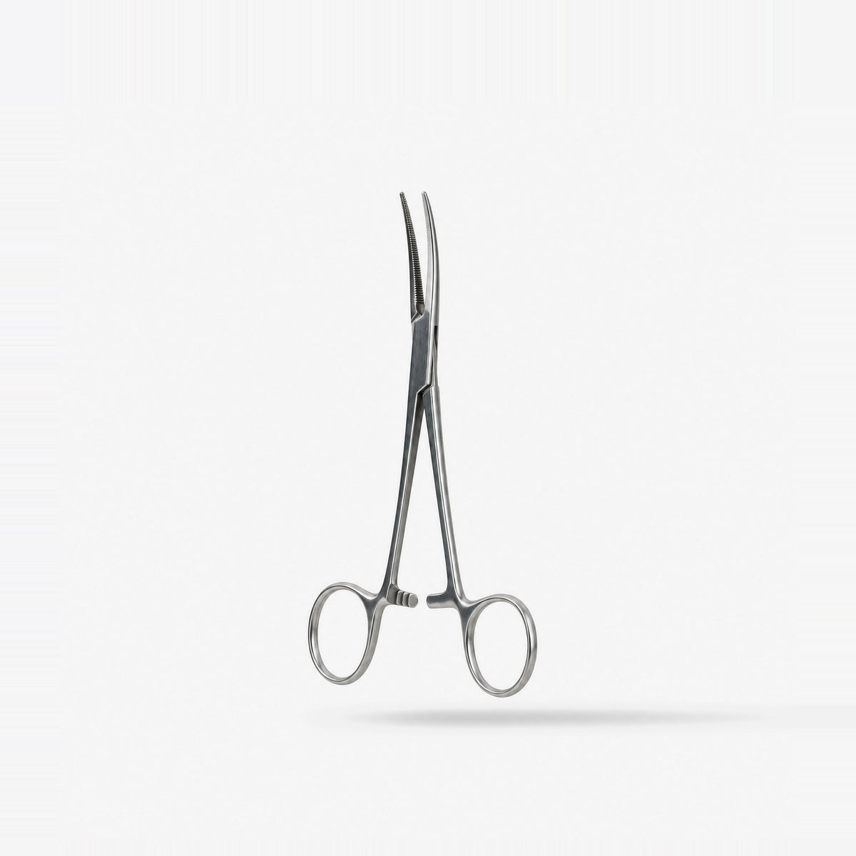 AMG Crile Forceps