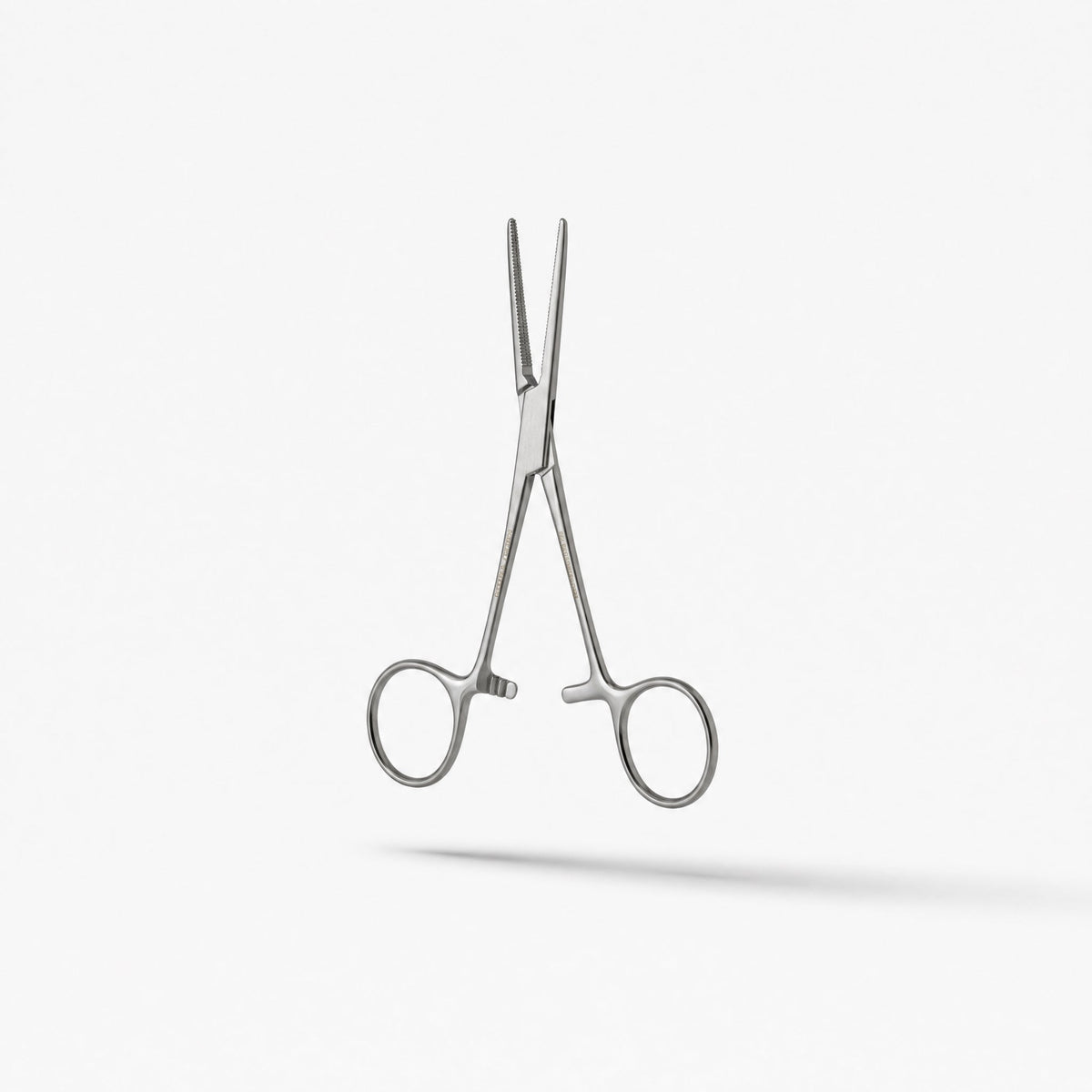 AMG Rochester Pean Forceps