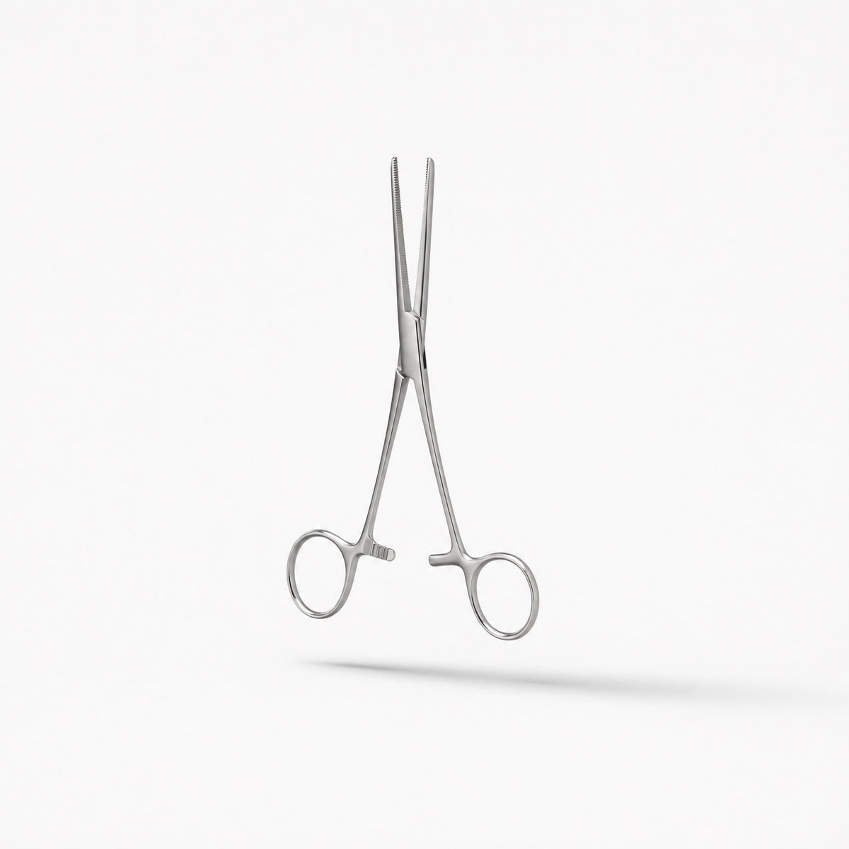 AMG Bozeman Forceps