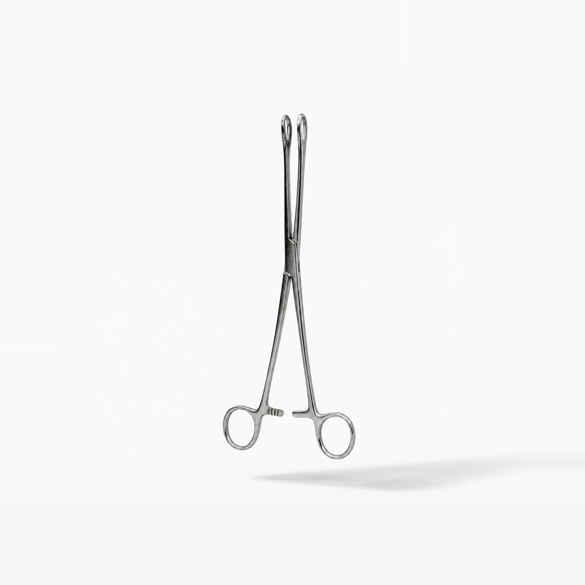 AMG Foerster Forceps