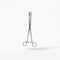 AMG Foerster Forceps