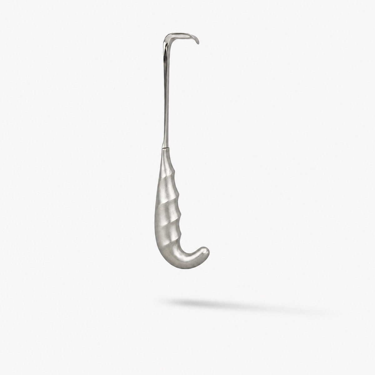 AMG Richardson Retractor