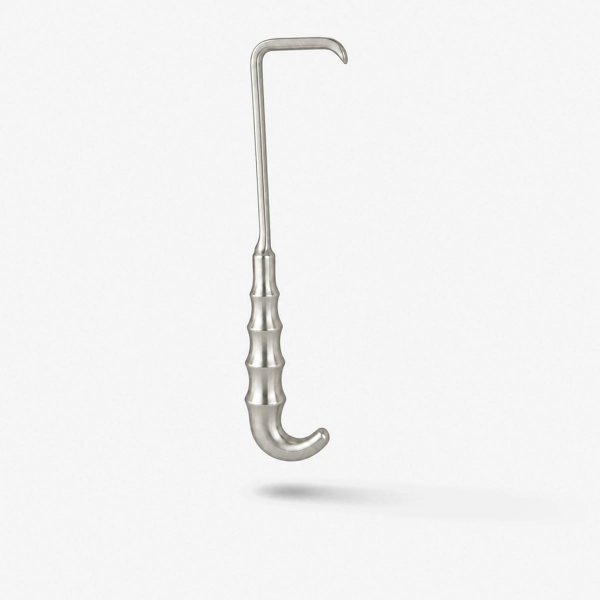 AMG Kelly Retractor
