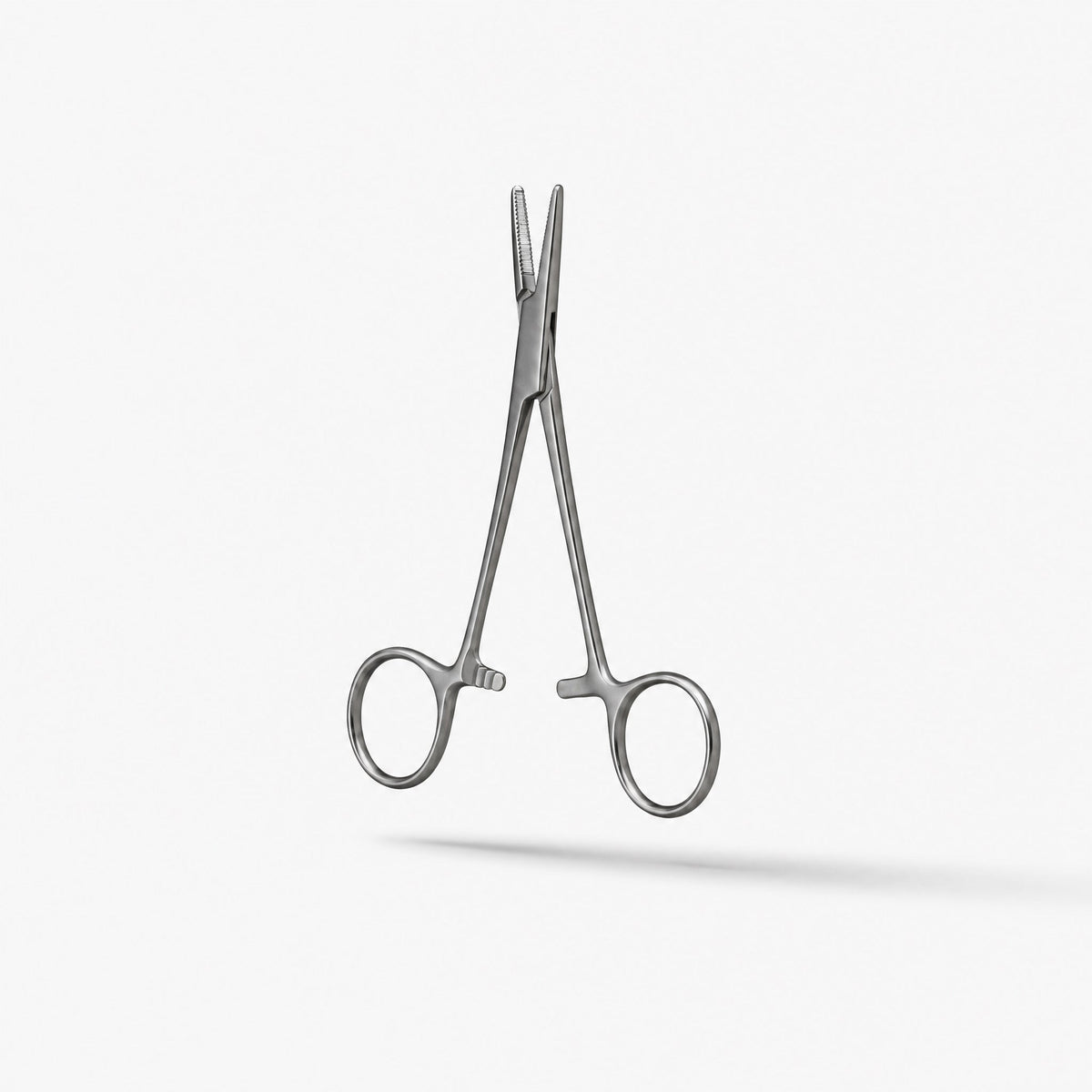 AMG Abbey Needle Holder