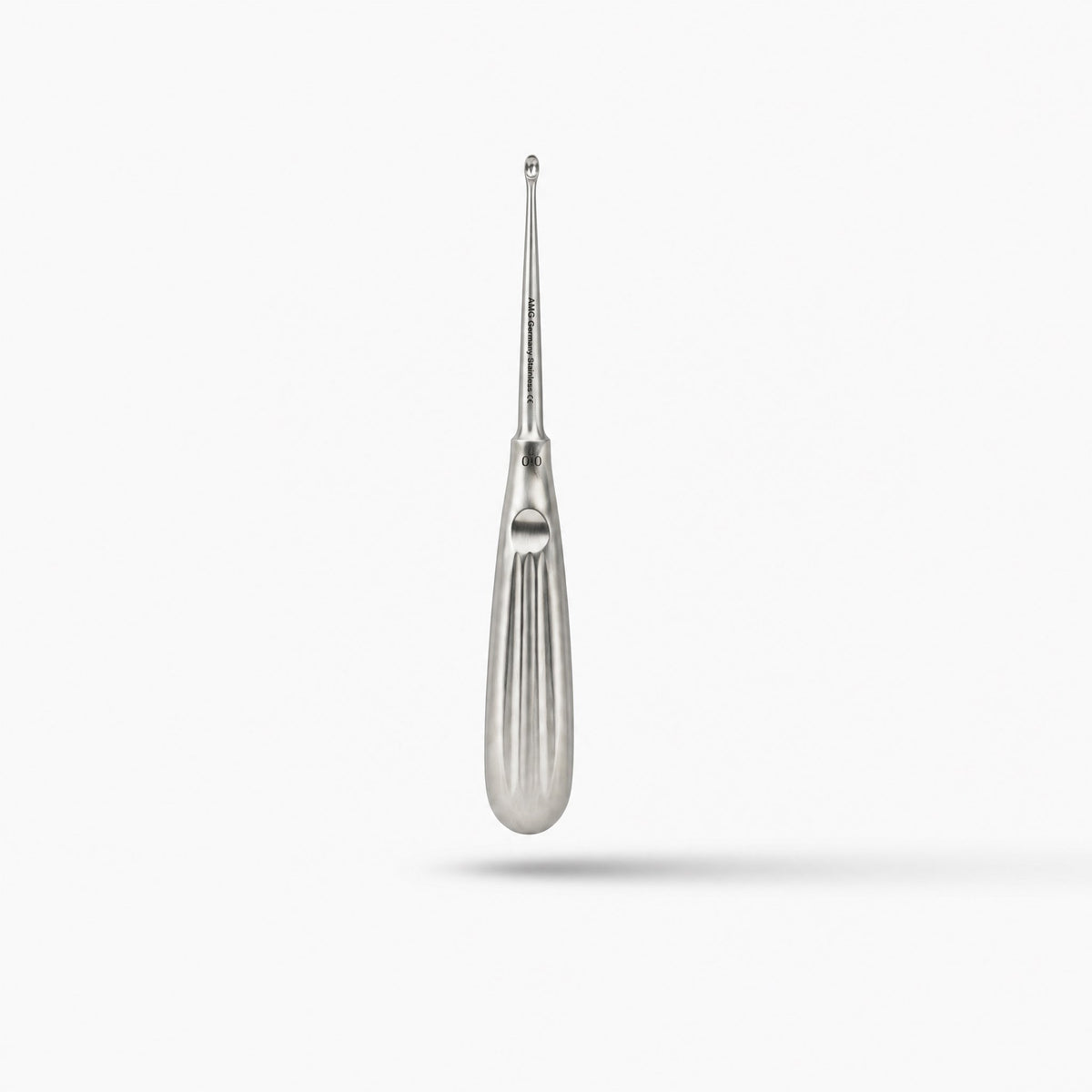 AMG Volkmann Bone Curette