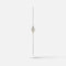 AMG Bowman Lacrimal Probe