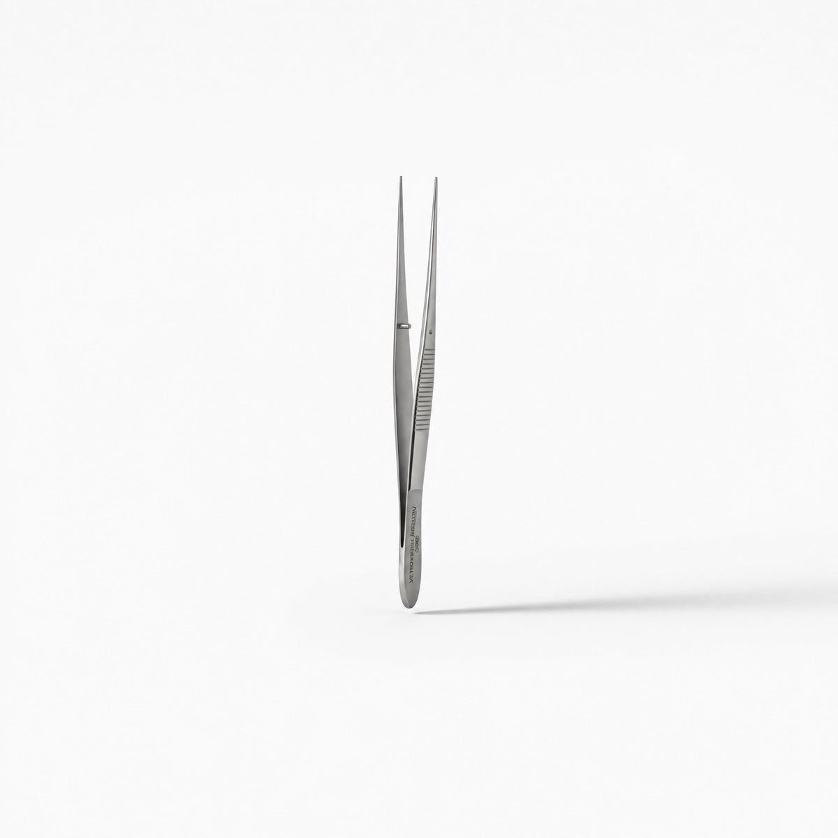 AMG Graffe Forceps