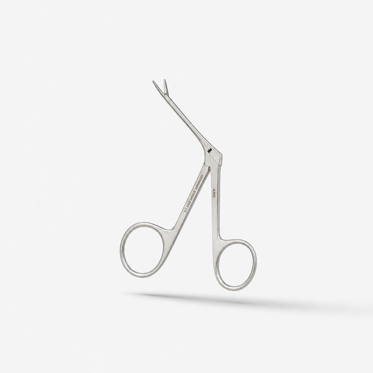 AMG Hartmann Alligator Forceps