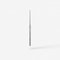 Curette auriculaire Buck AMG