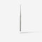 Curette auriculaire Buck AMG